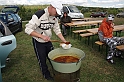verseny_szept_2009_043
