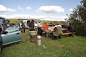 verseny_szept_2009_044