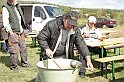 verseny_szept_2009_045