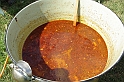 verseny_szept_2009_046