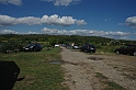 verseny_szept_2009_047