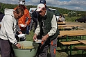 verseny_szept_2009_049