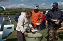 verseny_szept_2009_050