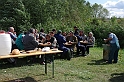 verseny_szept_2009_053