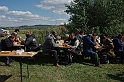 verseny_szept_2009_054