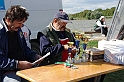 verseny_szept_2009_057