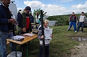 verseny_szept_2009_060