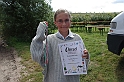 verseny_szept_2009_062