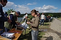 verseny_szept_2009_063