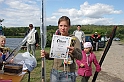 verseny_szept_2009_064
