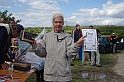 verseny_szept_2009_065