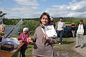 verseny_szept_2009_066