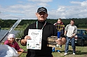 verseny_szept_2009_067