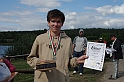 verseny_szept_2009_068
