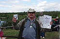 verseny_szept_2009_069