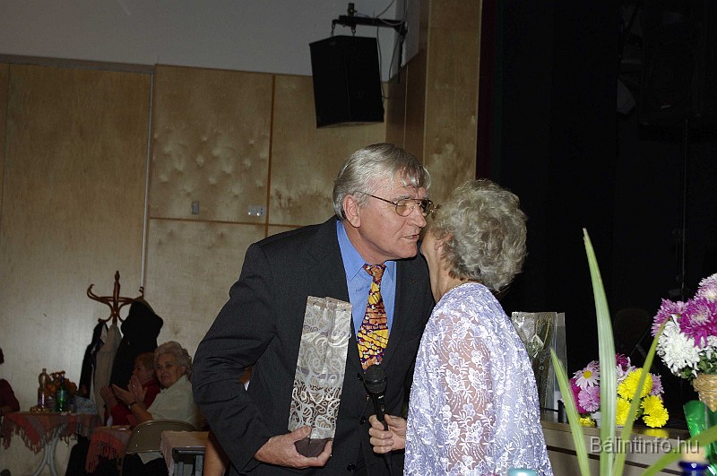 idoseknapja2008_007.jpg