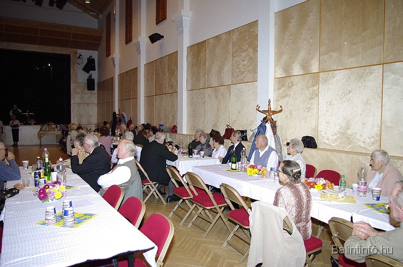 idoseknapja2008_015.jpg