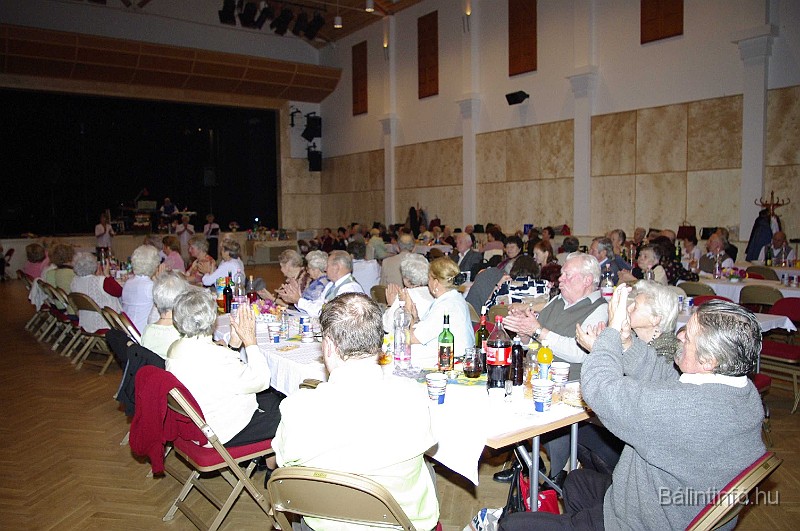 idoseknapja2008_016.jpg