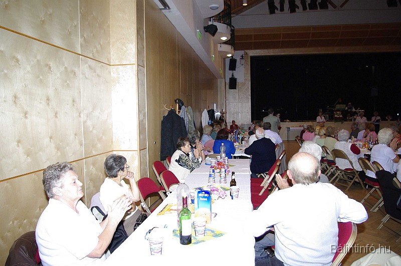 idoseknapja2008_017.jpg