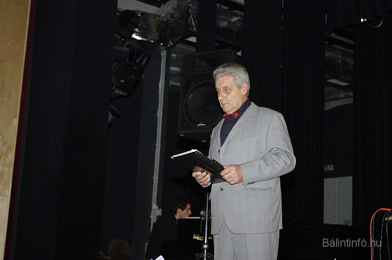 idoseknapja2008_020.jpg