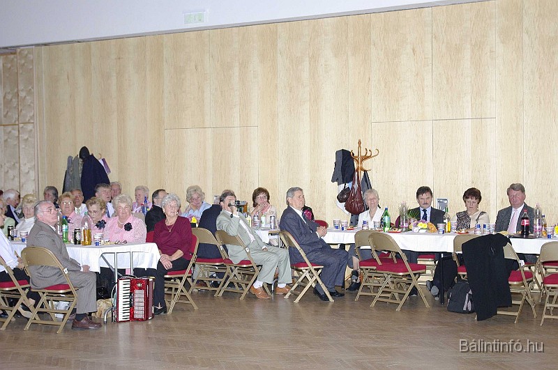idoseknapja2008_021.jpg