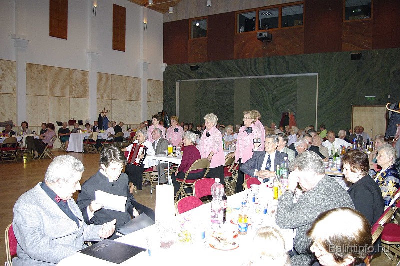 idoseknapja2008_026.jpg