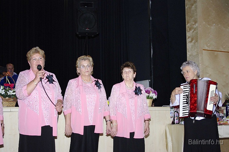 idoseknapja2008_030.jpg
