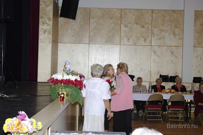 idoseknapja2008_037.jpg