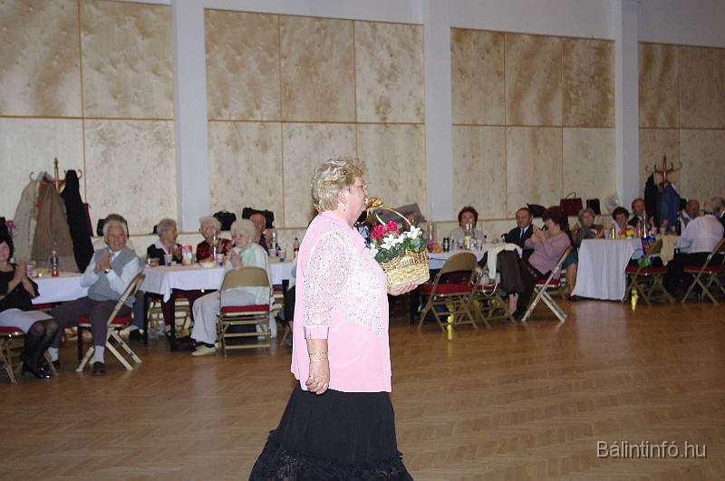 idoseknapja2008_038.jpg