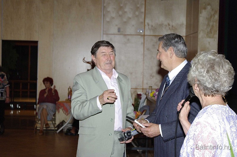 idoseknapja2008_040.jpg