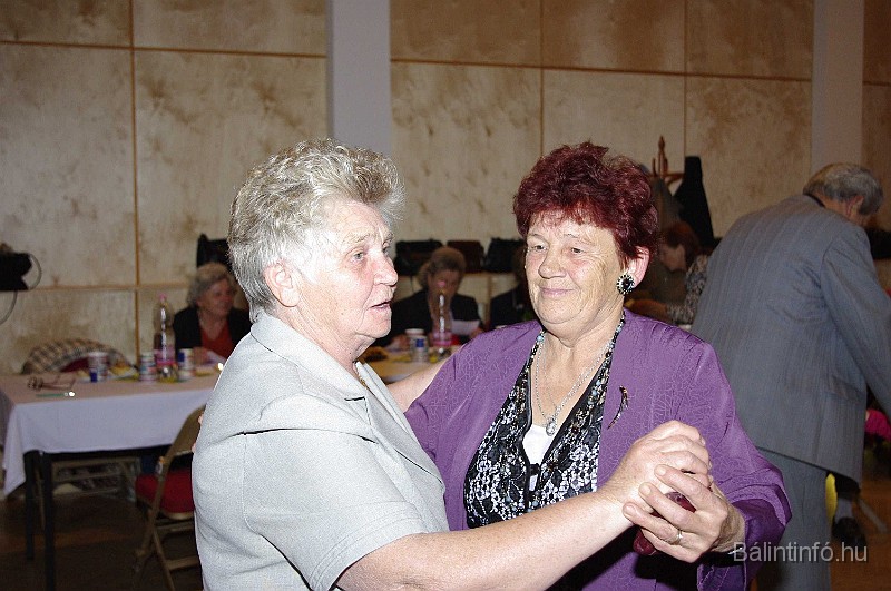 idoseknapja2008_045.jpg