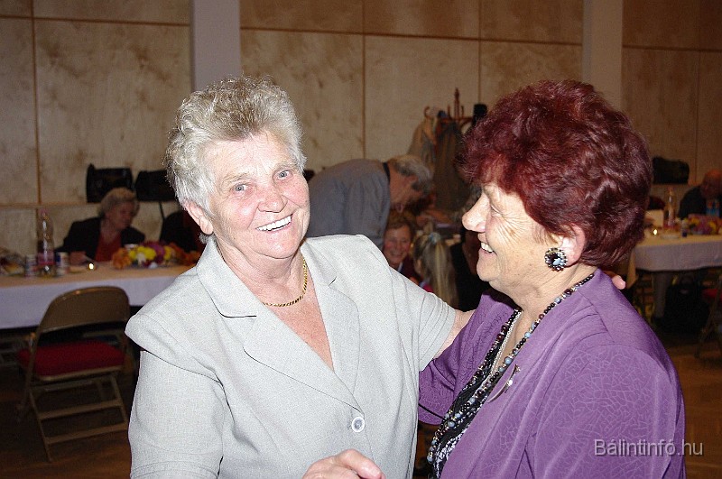 idoseknapja2008_046.jpg