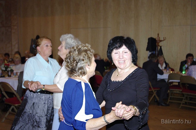 idoseknapja2008_050.jpg