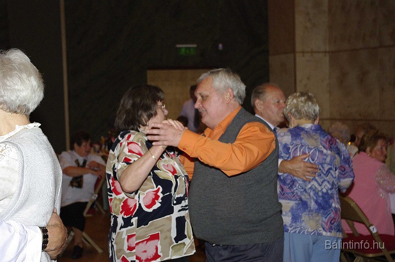 idoseknapja2008_051.jpg