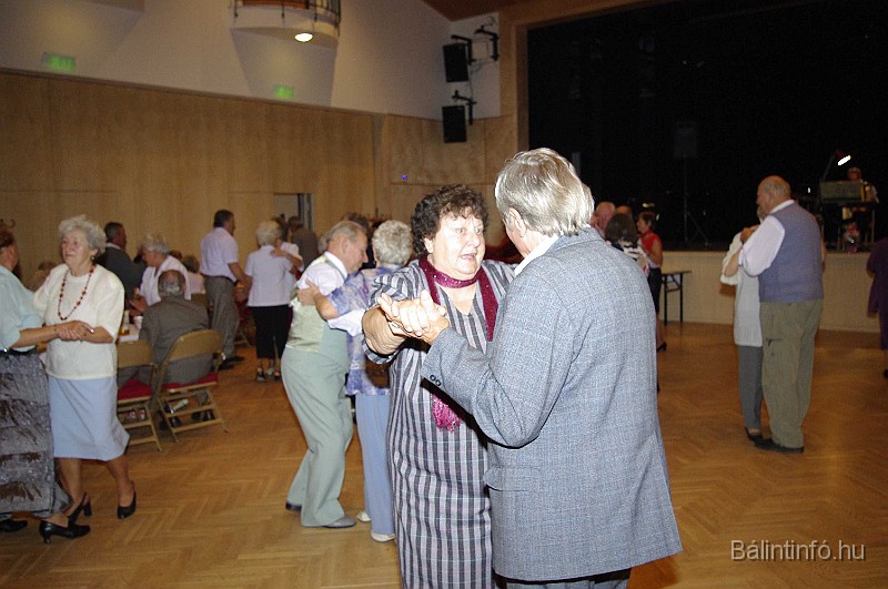 idoseknapja2008_053.jpg