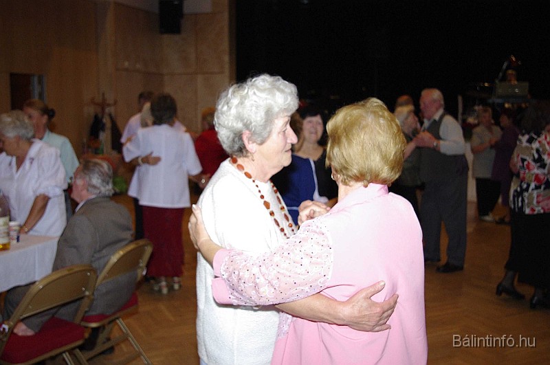 idoseknapja2008_054.jpg