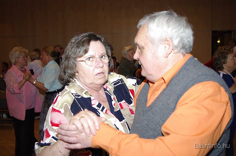 idoseknapja2008_059.jpg
