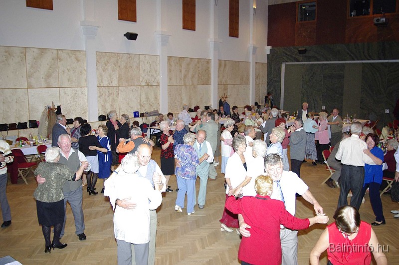 idoseknapja2008_062.jpg