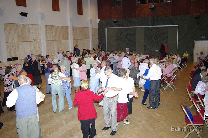 idoseknapja2008_063.jpg
