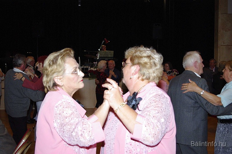 idoseknapja2008_068.jpg