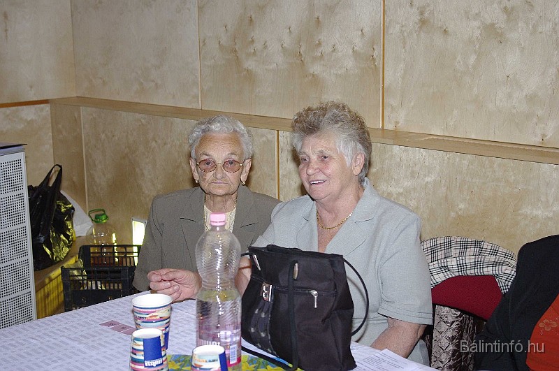 idoseknapja2008_072.jpg