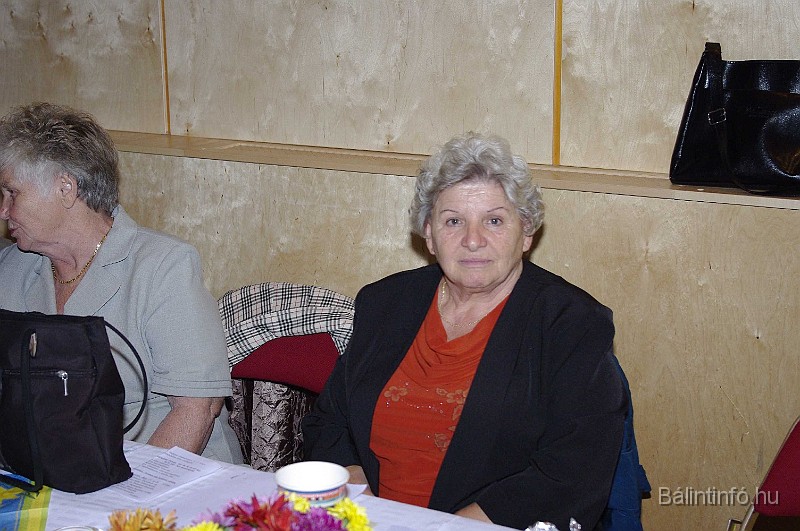 idoseknapja2008_073.jpg