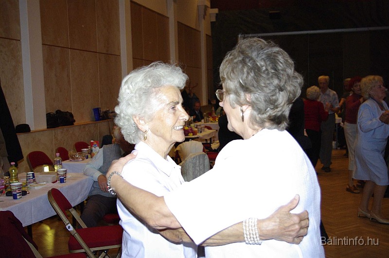 idoseknapja2008_075.jpg