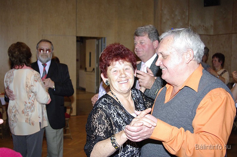 idoseknapja2008_081.jpg