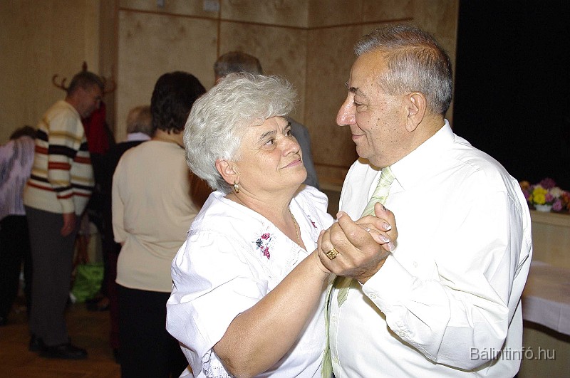 idoseknapja2008_082.jpg