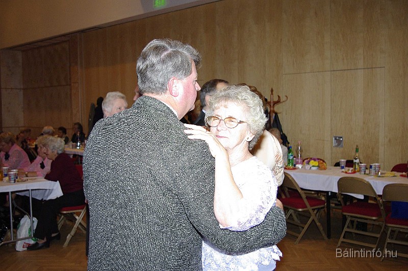 idoseknapja2008_083.jpg