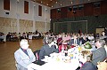 idoseknapja2008_001
