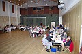idoseknapja2008_002