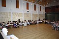 idoseknapja2008_003