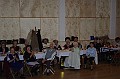 idoseknapja2008_004
